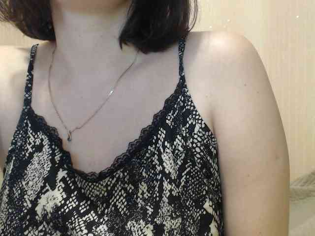 MyP_MyP webcam