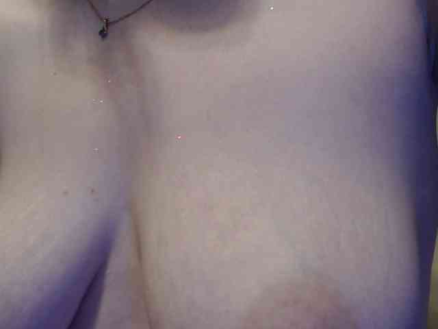 MyP_MyP webcam