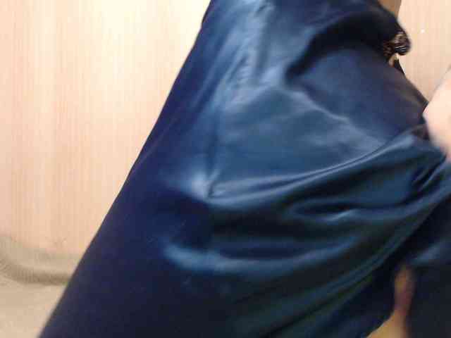 MyP_MyP webcam