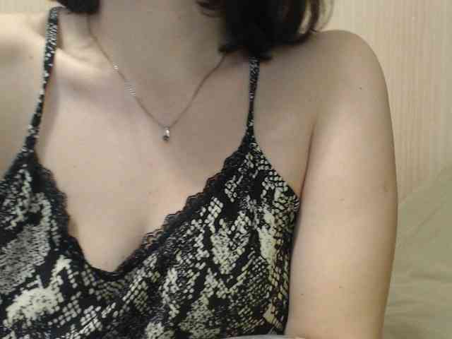 MyP_MyP webcam