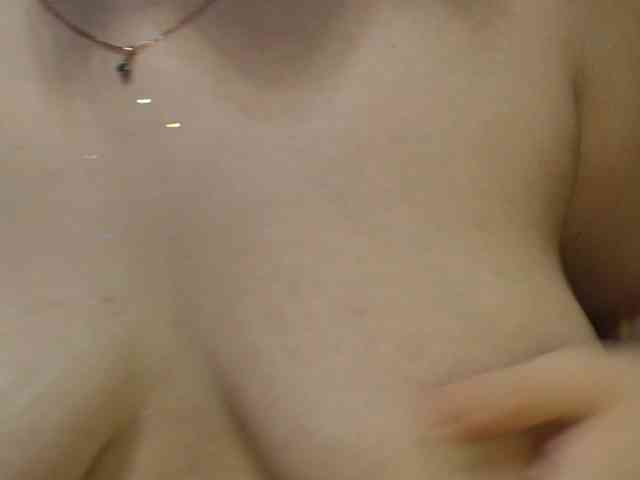 MyP_MyP webcam