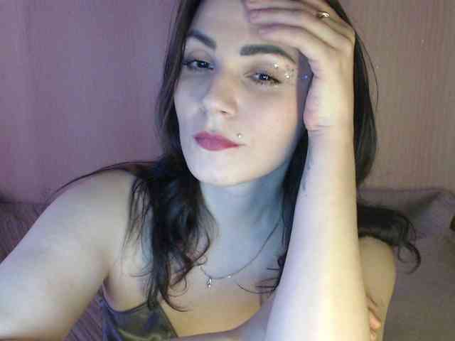 MyP_MyP webcam