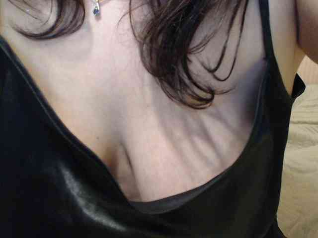 MyP_MyP webcam