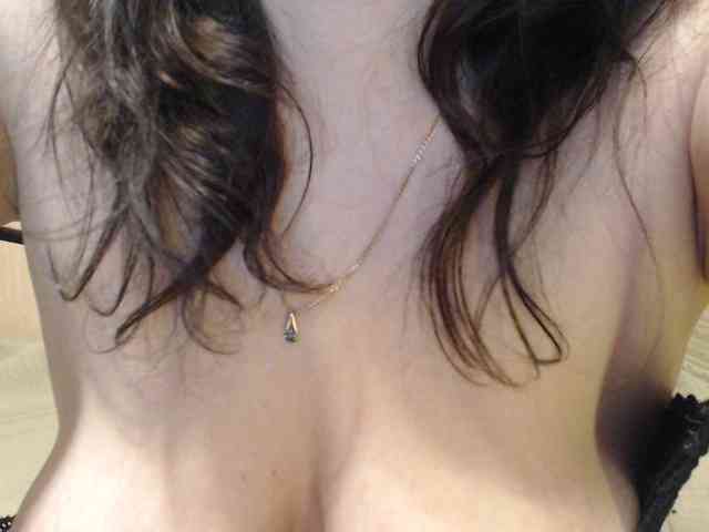 MyP_MyP webcam