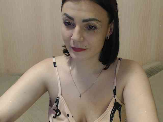 MyP_MyP webcam