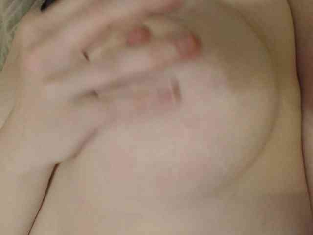 MyP_MyP webcam