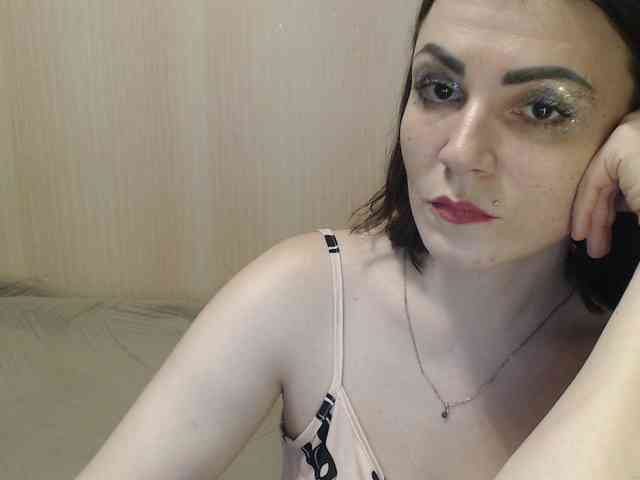 MyP_MyP webcam