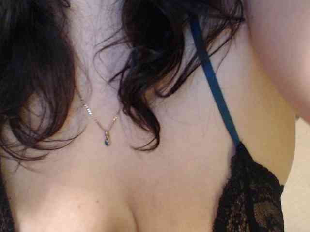 MyP_MyP webcam