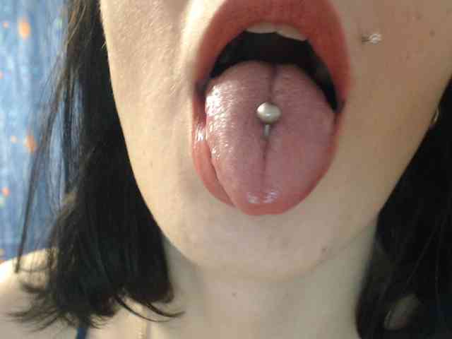 yuliyazai Live Webcam on BongaCams