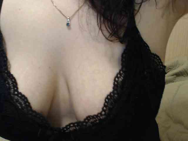 MyP_MyP webcam