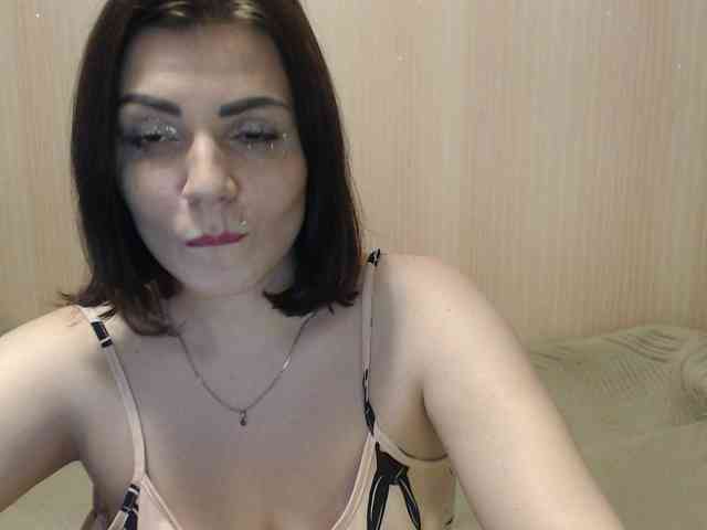 MyP_MyP webcam
