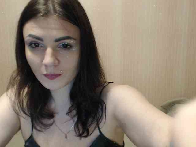 MyP_MyP webcam