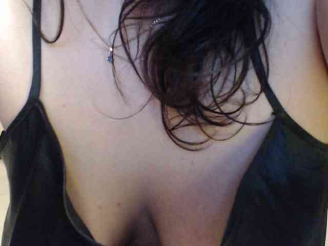 MyP_MyP webcam