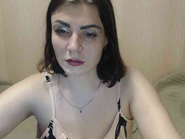 MyP_MyP webcam
