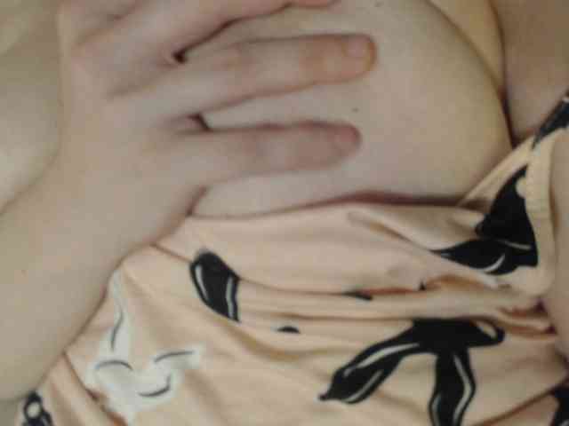MyP_MyP webcam