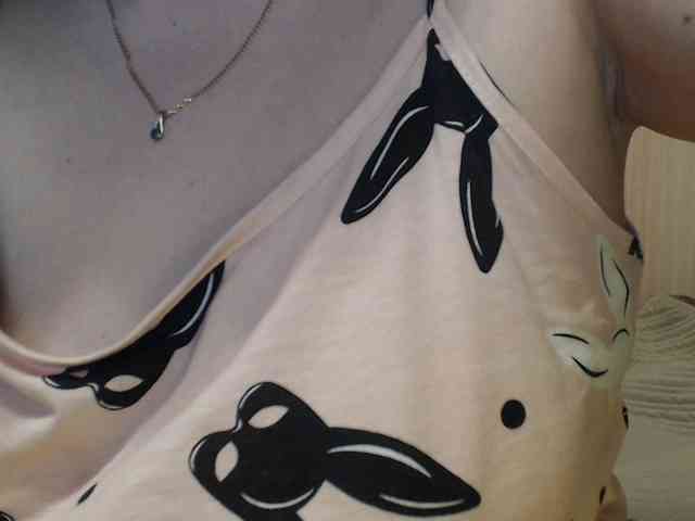 nudes chat Yuliyazai