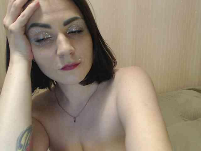 adult chatroom Yuliyazai