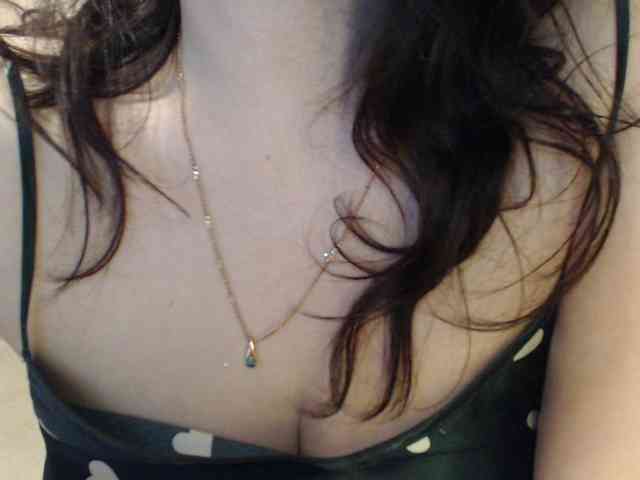 MyP_MyP webcam