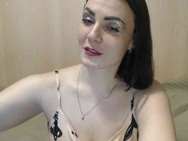 MyP_MyP webcam