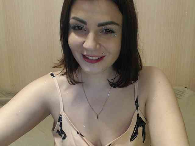 MyP_MyP webcam