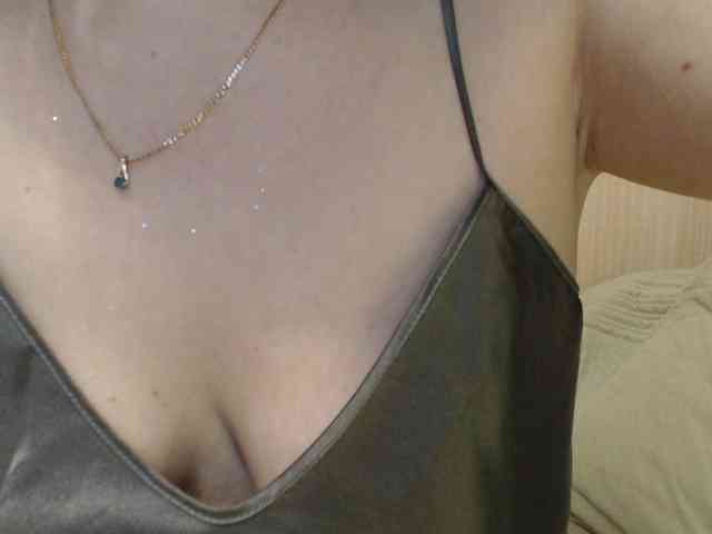 MyP_MyP webcam