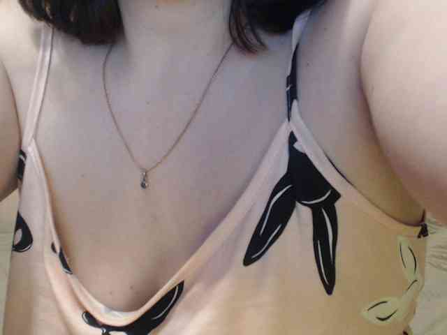 MyP_MyP webcam