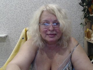 Alek-Sandra Porn Show