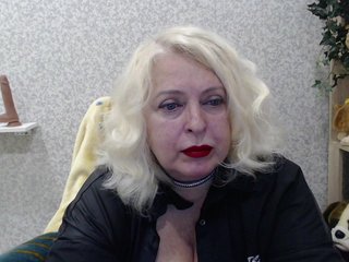 Alek-Sandra Porn Show