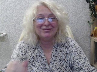 Alek-Sandra Porn Show