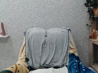 Alek-Sandra Porn Show