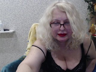 Alek-Sandra Porn Show