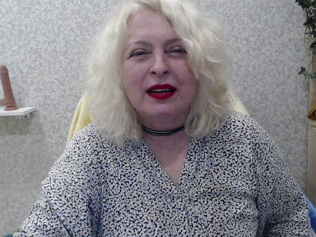 Alek-Sandra from BongaCams is Freechat