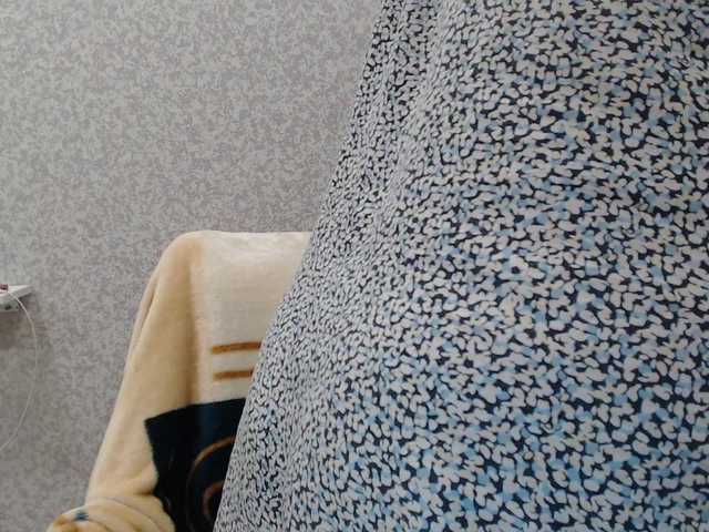 sexy free cam sexy sex