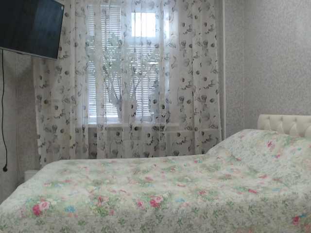 эросцена Alek-Sandra