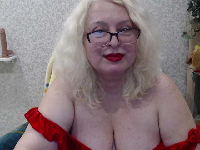 Alek-Sandra's BongaCams show and profile