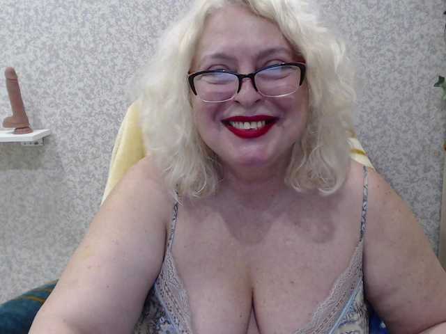 Alek-Sandra from BongaCams is Freechat
