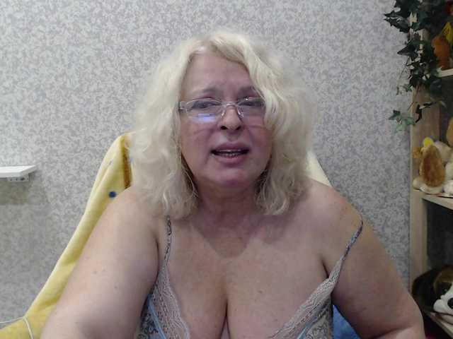 Checkout sweet camwhore Alek-Sandra Alek-Sandra from BongaCams