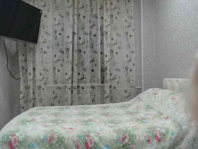 Alek-Sandra webcam