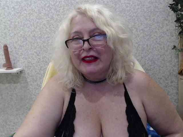 Alek-Sandra Alek-Sandra