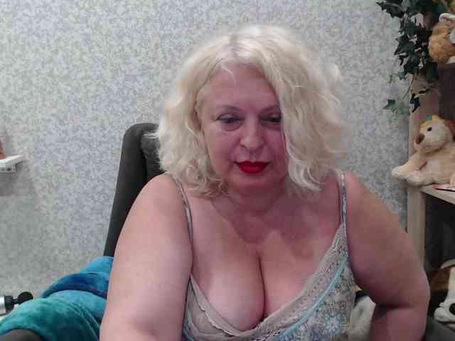 best livesex Alek-Sandra