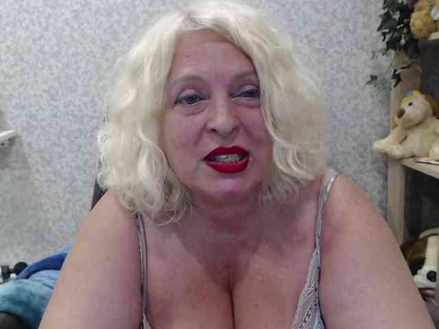 webcam online porn Alek-Sandra