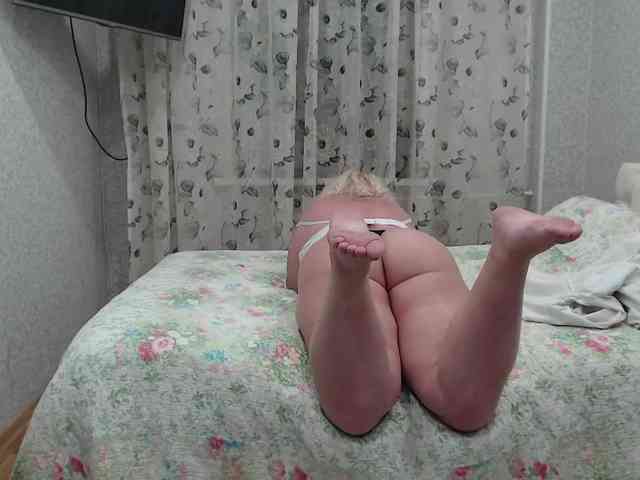 Alek-Sandra Live Webcam on BongaCams