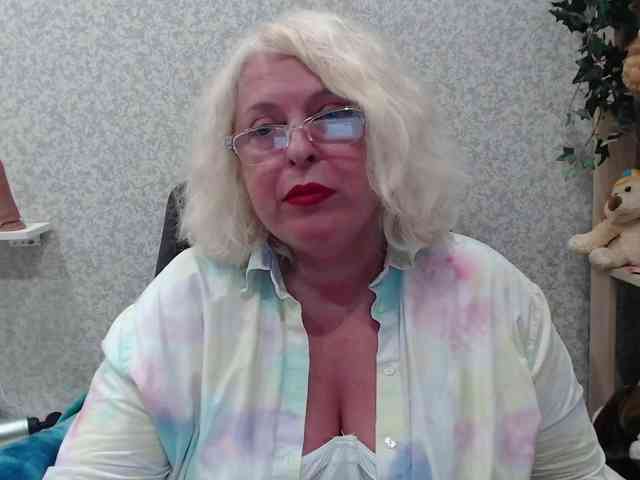 Alek-Sandra Live Webcam on BongaCams