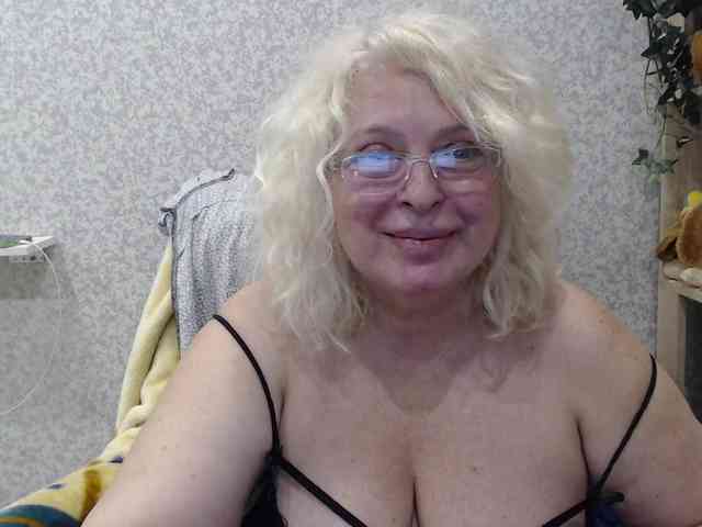 Alek-Sandra Live Webcam on BongaCams