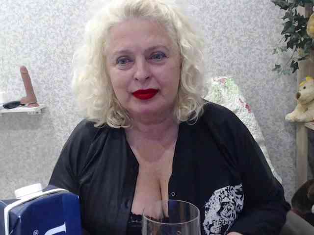 Alek-Sandra Alek-Sandra