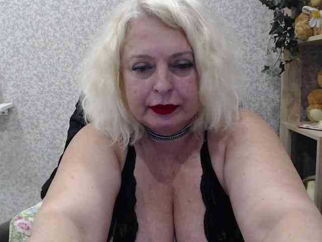 Alek-Sandra Live Webcam on BongaCams Alek-Sandra Live Webcam on BongaCams