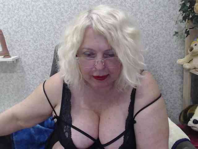 Alek-Sandra Live Webcam on BongaCams Alek-Sandra Live Webcam on BongaCams