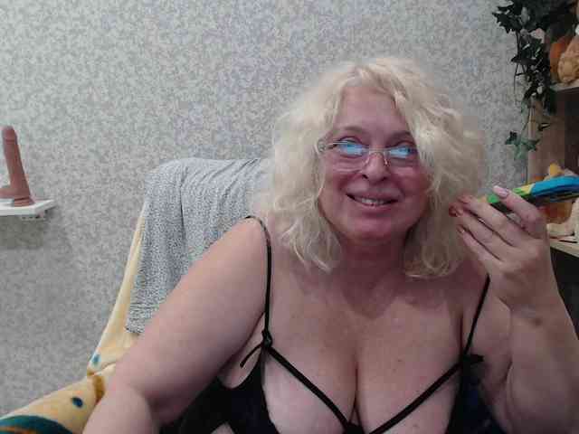 Alek-Sandra Live Webcam on BongaCams
