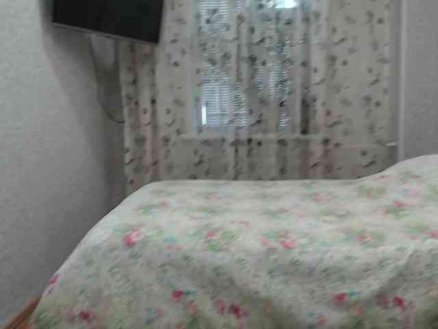 Alek-Sandra webcam