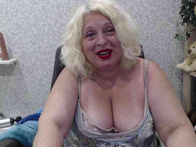 cam random chat Alek-Sandra